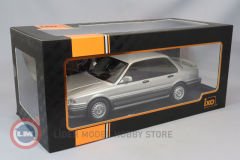 1:18 1987 Mitsubishi Galant VR-4