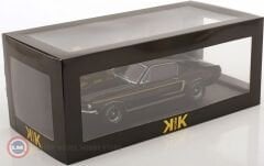 1:18 KK Scale 1968 Ford Mustang GT Fastback
