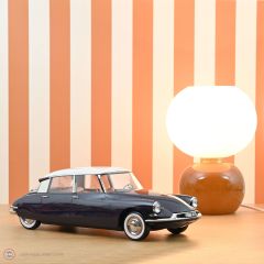 1:12 Norev 1955 Citroen DS 19
