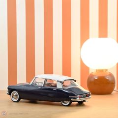 1:12 Norev 1955 Citroen DS 19