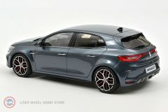 1:18 2019 Renault Megane RS Trophy