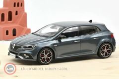 1:18 2019 Renault Megane RS Trophy