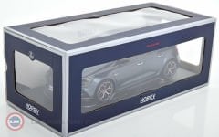1:18 2019 Renault Megane RS Trophy