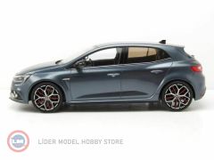 1:18 2019 Renault Megane RS Trophy