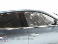 1:18 2019 Renault Megane RS Trophy