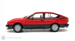 1:18 1984 Alfa Romeo GTV6