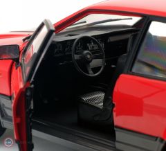 1:18 1984 Alfa Romeo GTV6