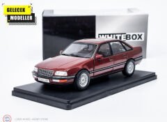 Whitebox