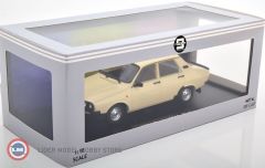 1:18 Triple9 1991 Dacia 1310TLX