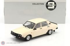 1:18 Triple9 1991 Dacia 1310TLX
