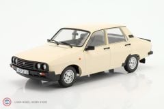 1:18 Triple9 1991 Dacia 1310TLX