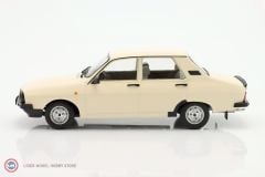 1:18 Triple9 1991 Dacia 1310TLX