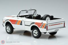 1:18 Acme 1972 Chevrolet K5 Blazer