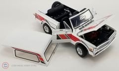 1:18 Acme 1972 Chevrolet K5 Blazer