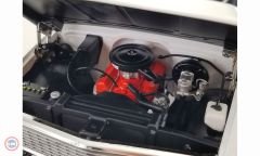 1:18 Acme 1972 Chevrolet K5 Blazer