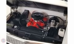 1:18 Acme 1972 Chevrolet K5 Blazer