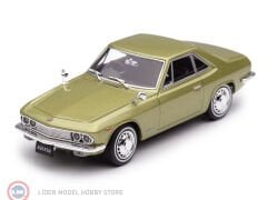 1:43 IXO 1965 NISSAN SILVIA (CSP311)