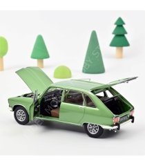 1:18 1974 Renault 16 TX