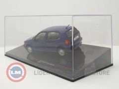 1:43 IXO 1994 Volkswagen Polo (MKIII)