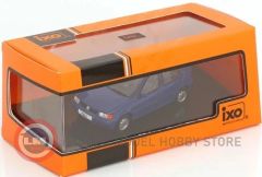 1:43 IXO 1994 Volkswagen Polo (MKIII)