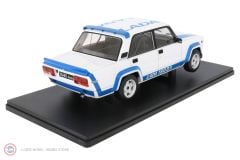 1:18 IXO 1983 Lada 2105 VFTS