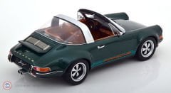 1:18 2014 Porsche Singer 911 Targa