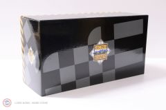 1:18 1979 Porsche 935 Turbo #9 Winner 12h Sebring - Akin/McFarlin/Woods