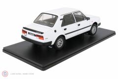 1:18 1988 Skoda 130 LR