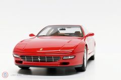 1:18 1992 Ferrari 456 GT