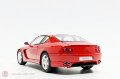 1:18 1992 Ferrari 456 GT