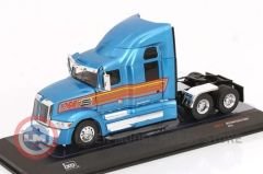 1:43 IXO 2016 Western Star 5700 EX