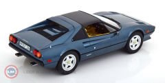 1:18 1982 Ferrari 308 GTS Quattrovalvole