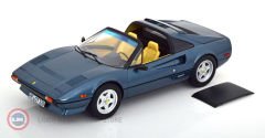 1:18 1982 Ferrari 308 GTS Quattrovalvole
