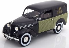 1:18 1953 Renault Break 300 KG Juvaquattre