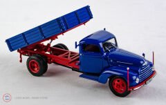 1:43 1949 Ford FK 3500 - KIPPER