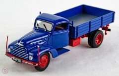 1:43 1949 Ford FK 3500 - KIPPER