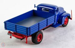 1:43 1949 Ford FK 3500 - KIPPER