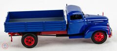 1:43 1949 Ford FK 3500 - KIPPER