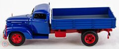 1:43 1949 Ford FK 3500 - KIPPER