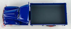 1:43 1949 Ford FK 3500 - KIPPER