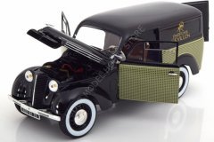 1:18 1953 Renault Break 300 KG Juvaquattre