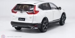 1:18 Paudi 2017 Honda CR-V 4x4 Dtec