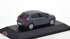 1:43 2015 Seat Ibiza