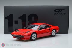 1:18 GT Spirit 1982 Ferrari 208 GTB Turbo
