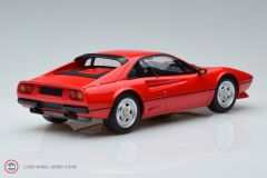 1:18 GT Spirit 1982 Ferrari 208 GTB Turbo