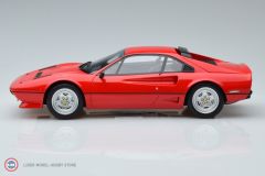 1:18 GT Spirit 1982 Ferrari 208 GTB Turbo
