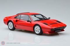 1:18 GT Spirit 1982 Ferrari 208 GTB Turbo