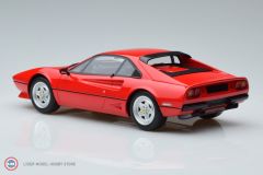 1:18 GT Spirit 1982 Ferrari 208 GTB Turbo