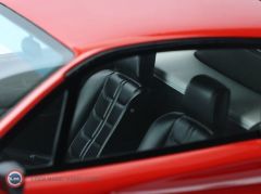 1:18 GT Spirit 1982 Ferrari 208 GTB Turbo