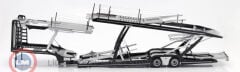 1:18 NZG Lohr Car transporter Araç Taşıyıcı treyler